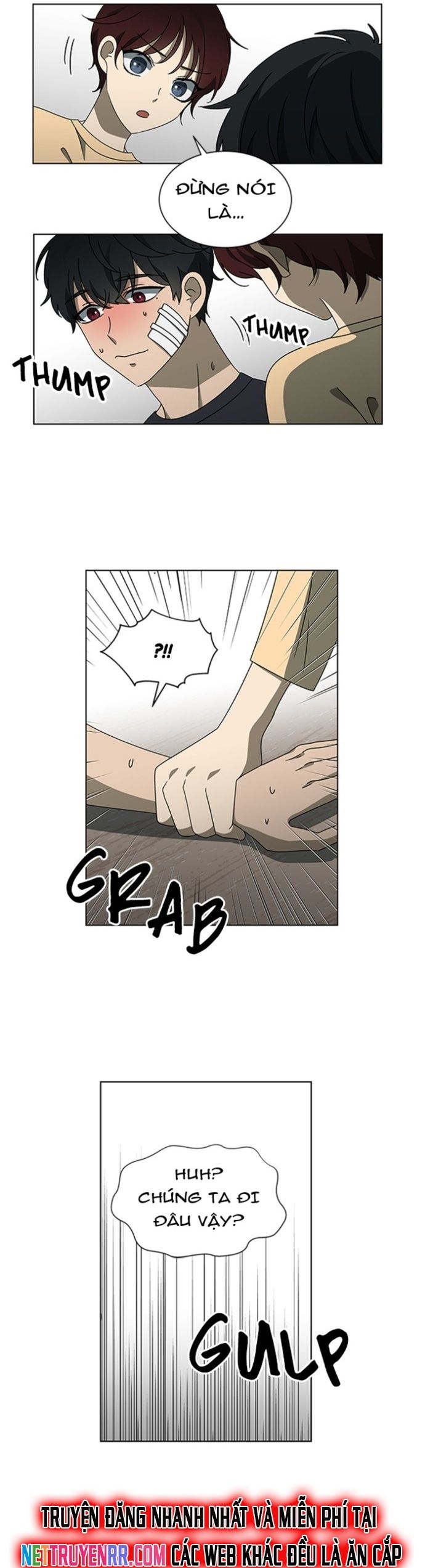 page_21