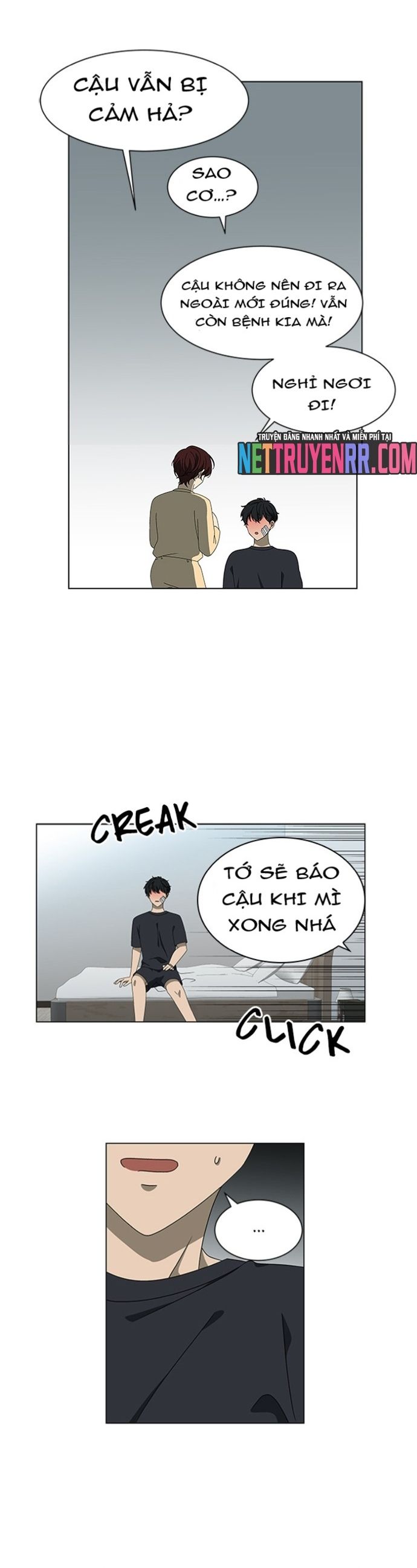 page_23