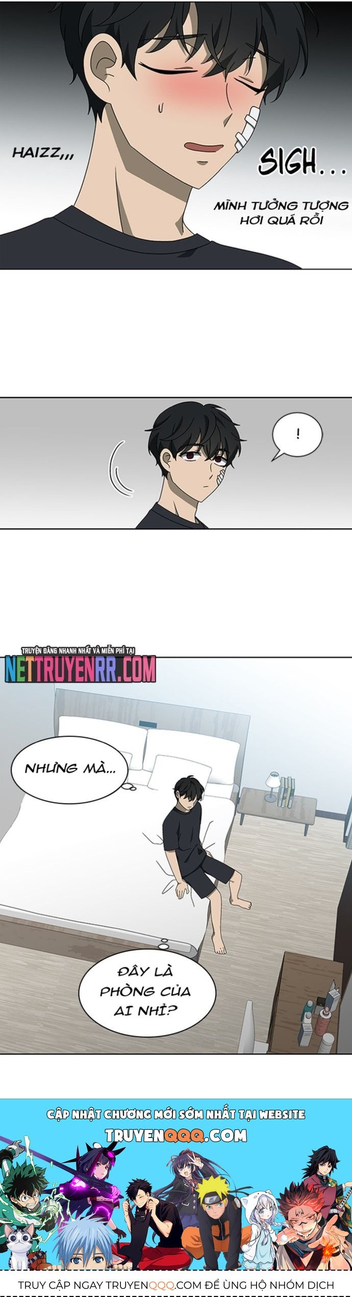 page_24