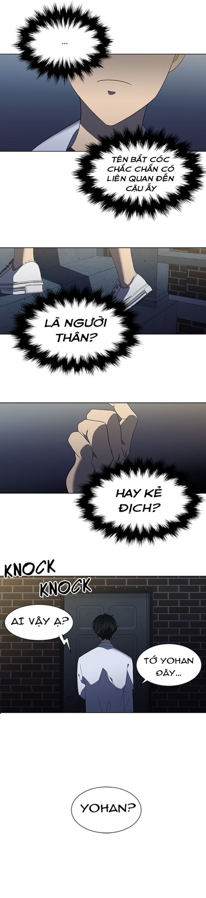 page_3