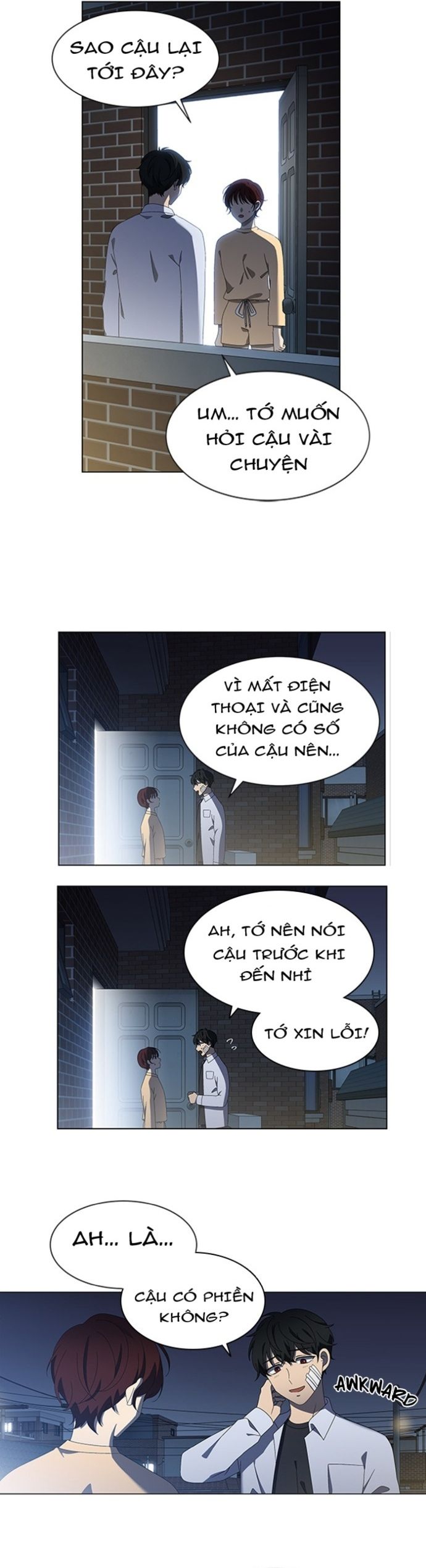 page_5