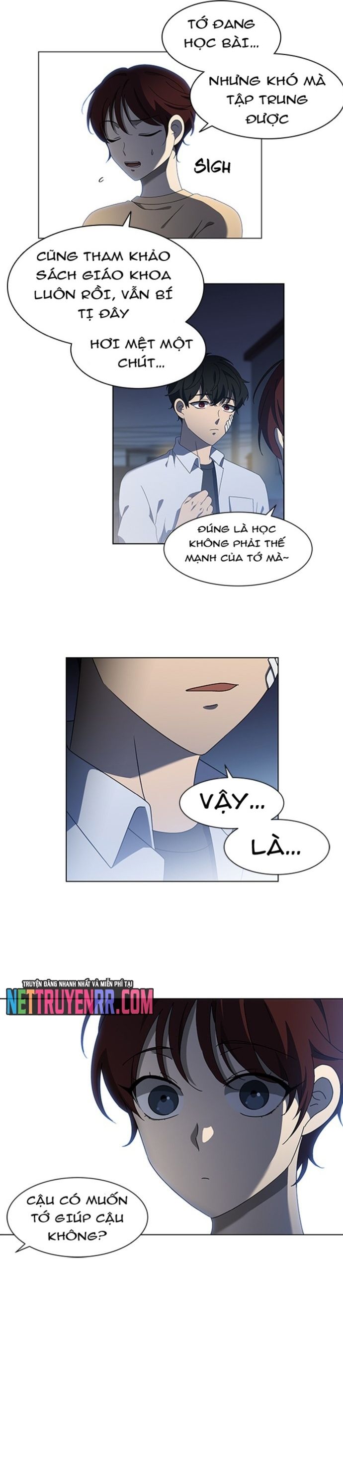 page_6