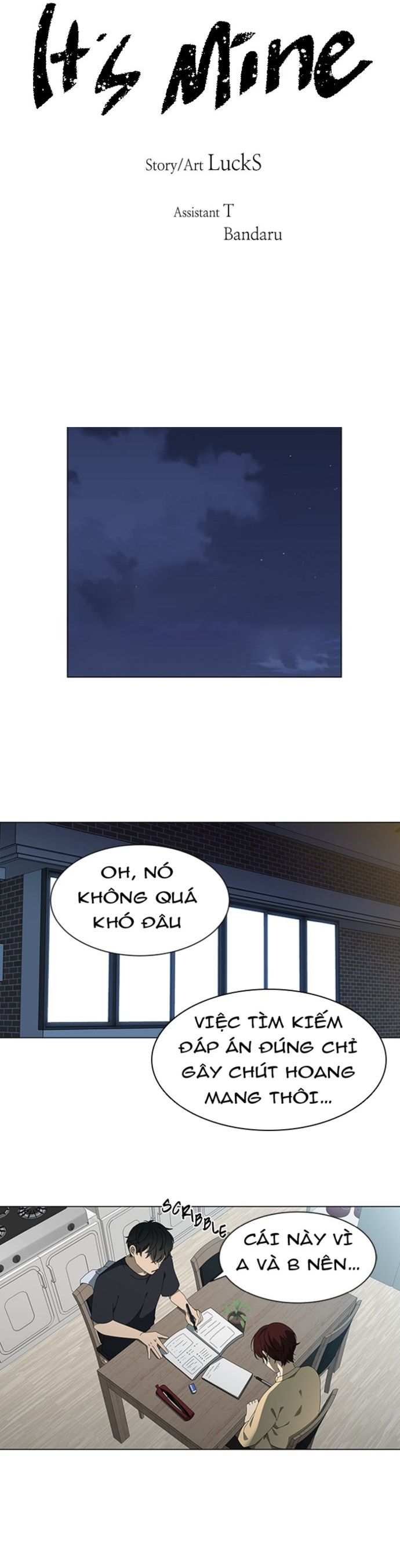 page_7