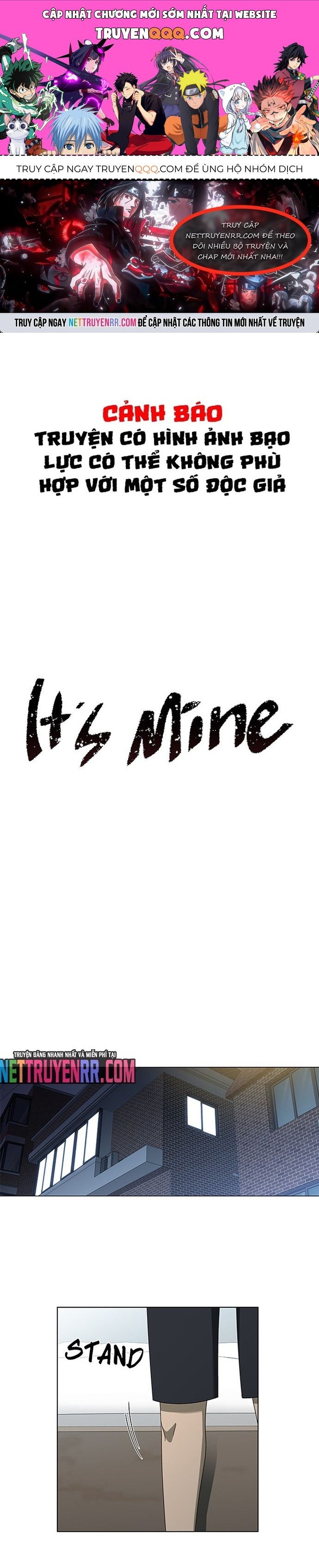 page_0