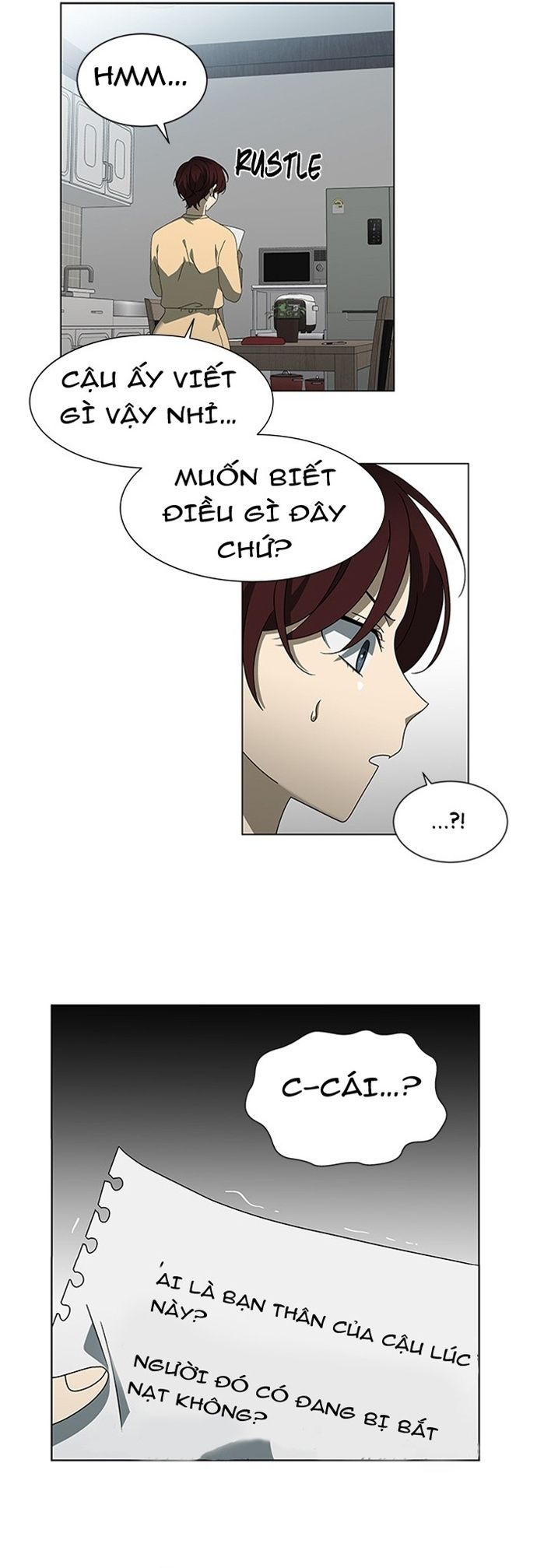 page_10