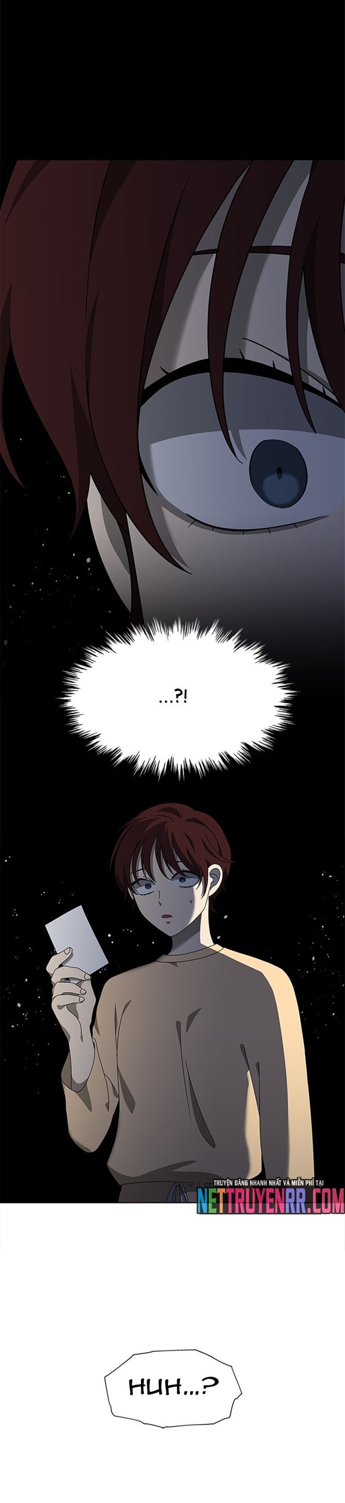 page_13