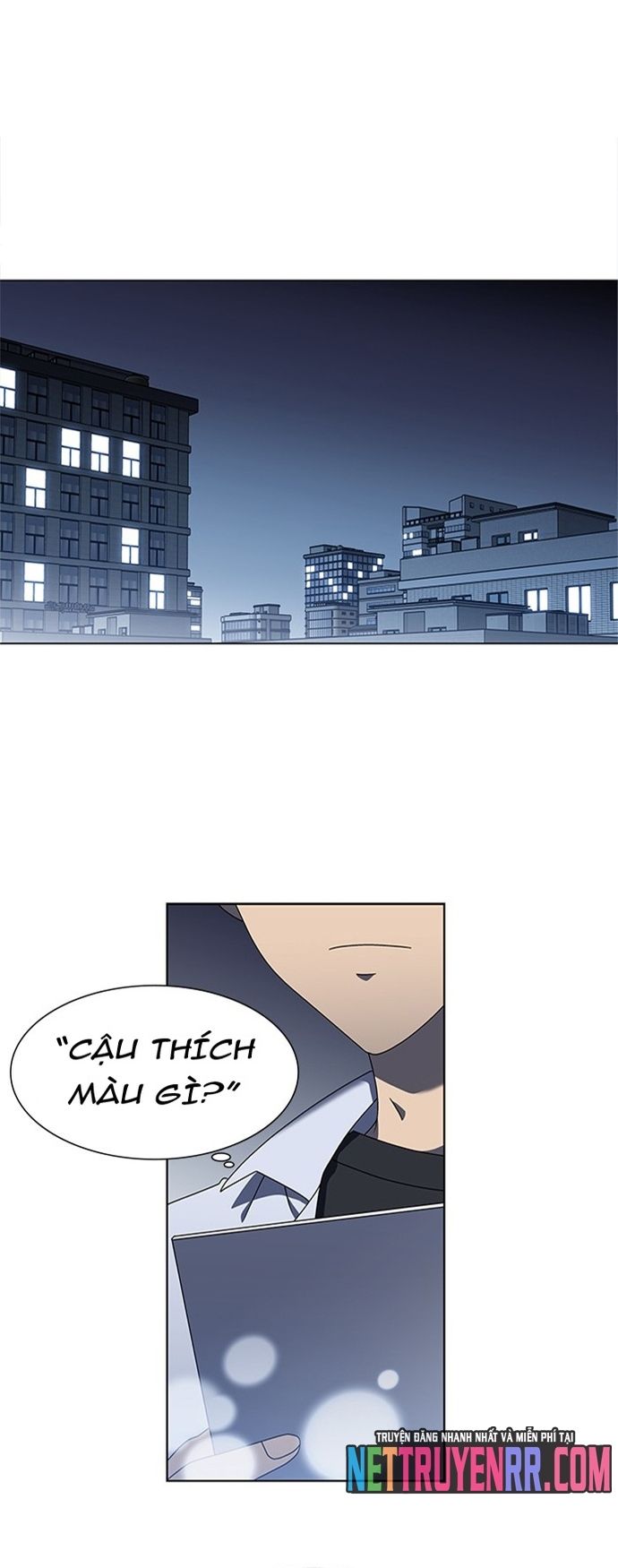 page_14