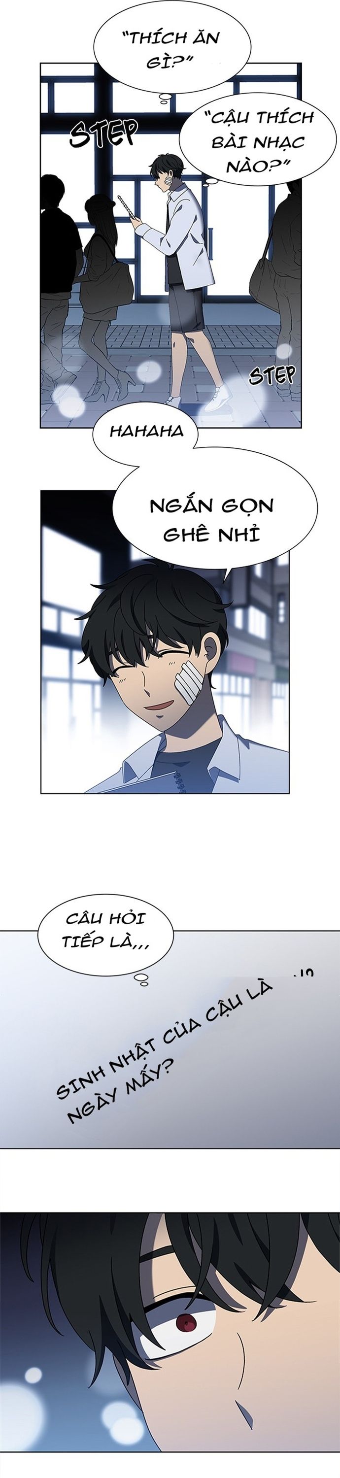 page_15