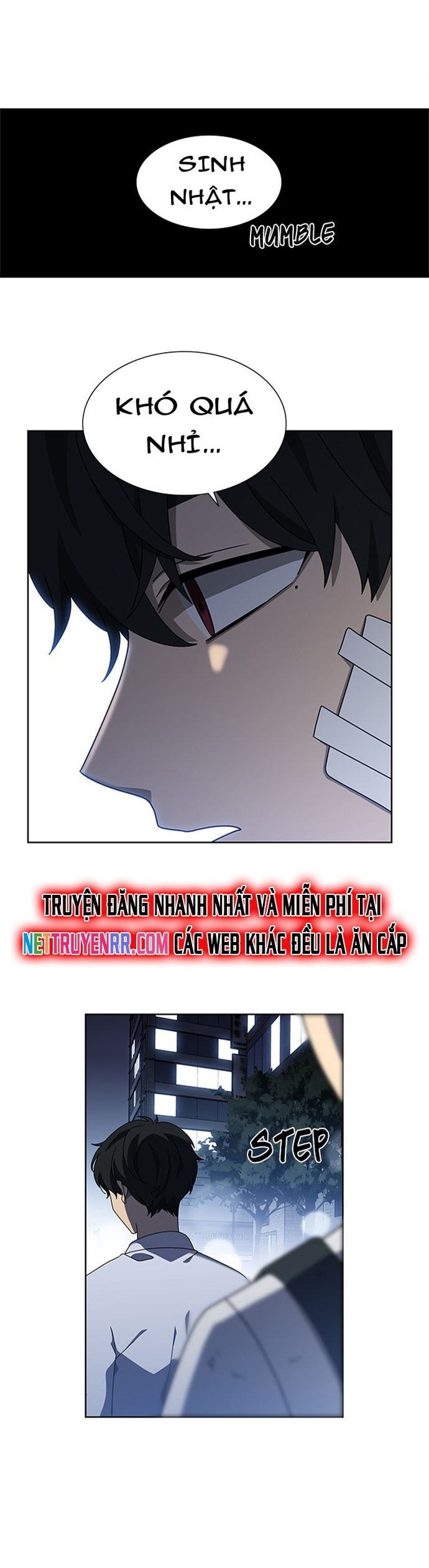 page_16