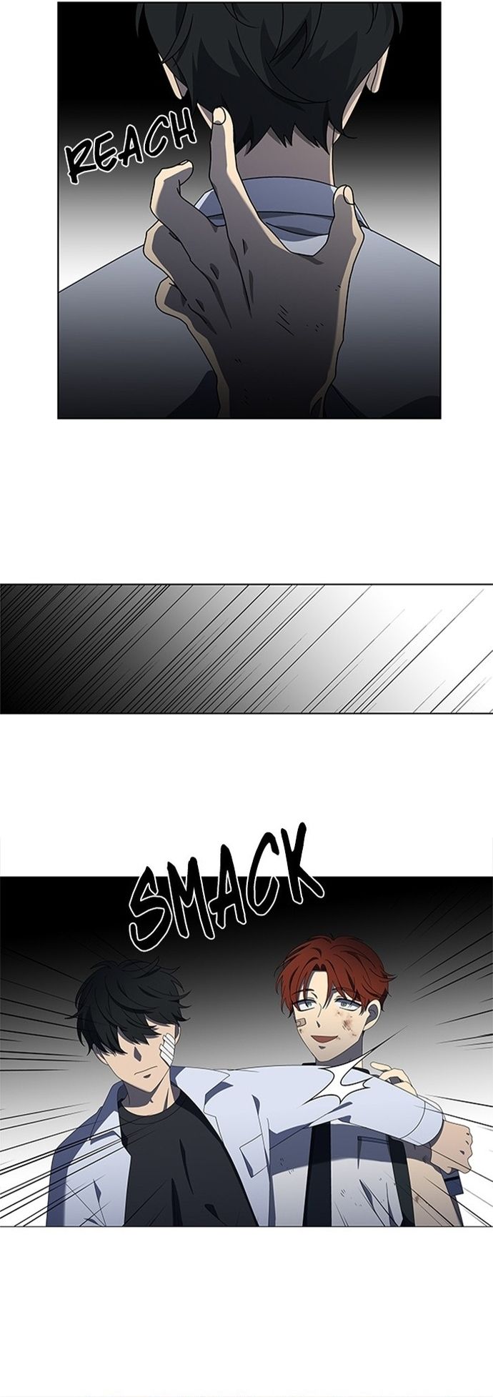 page_17