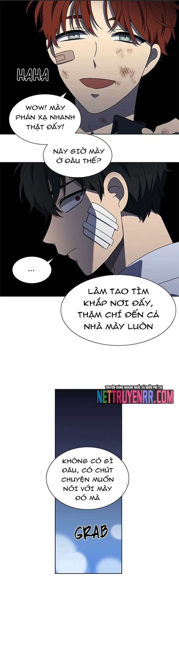 page_18