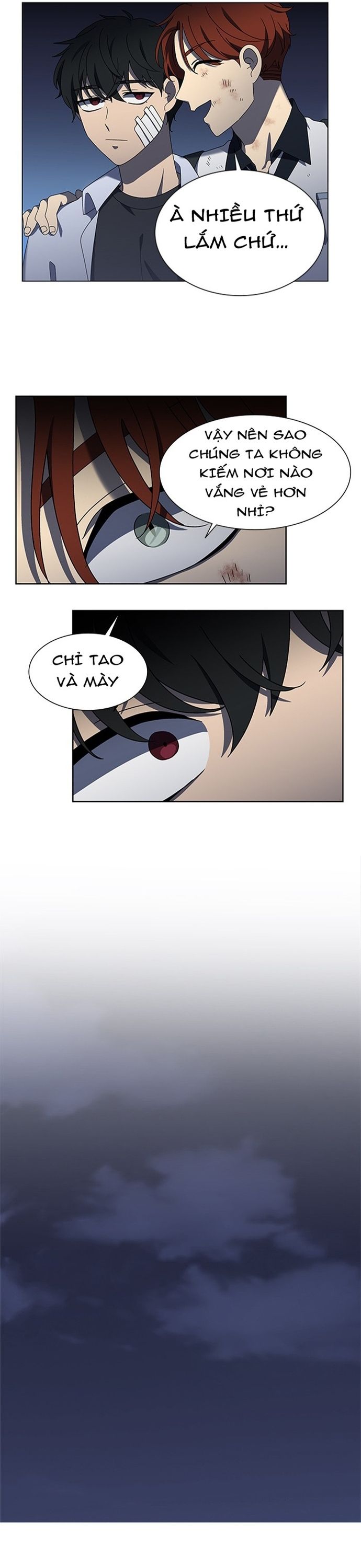 page_19