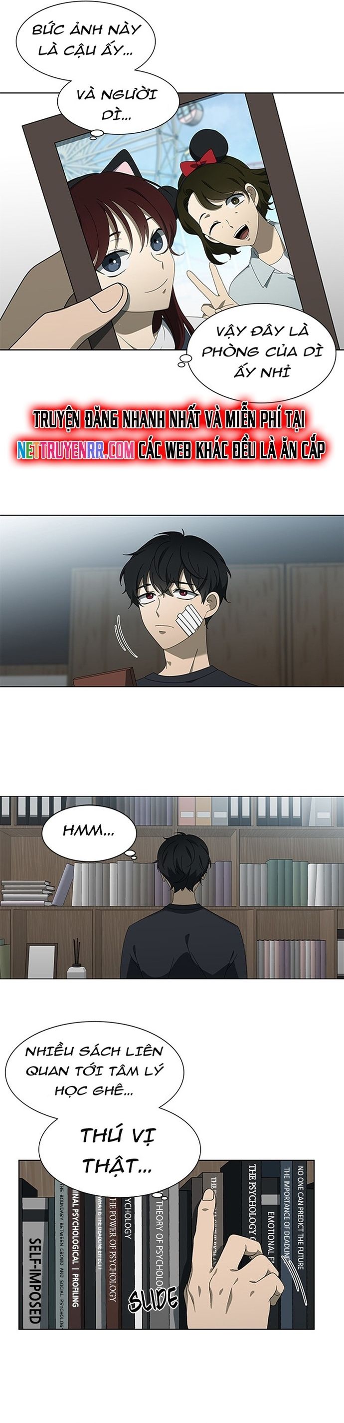 page_2