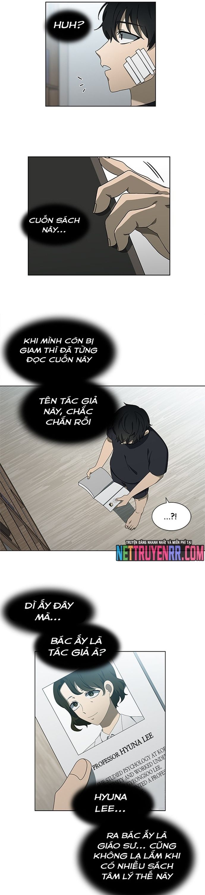 page_3