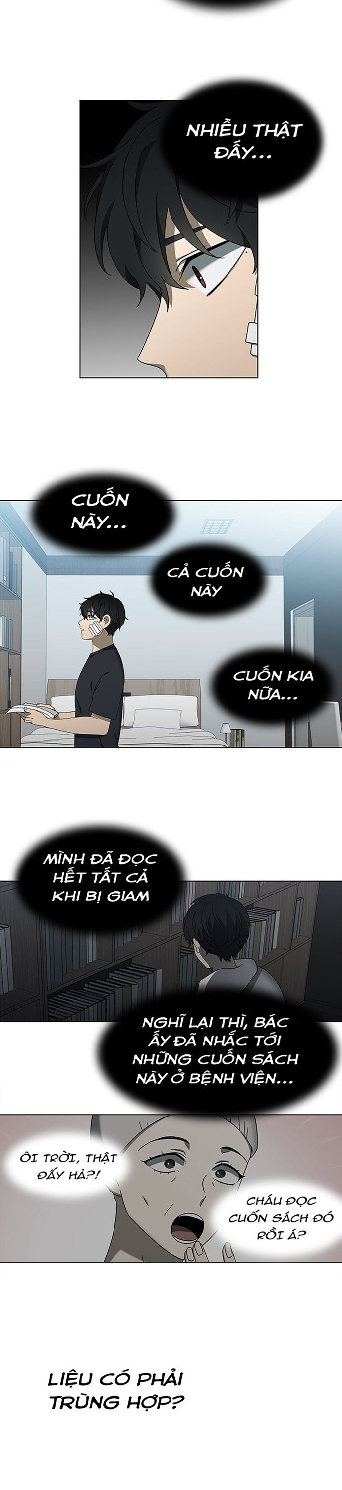 page_4