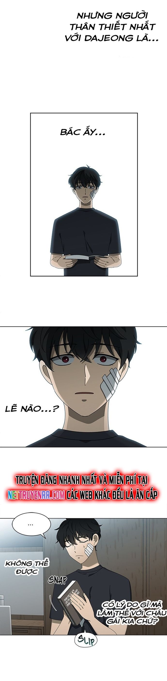 page_5