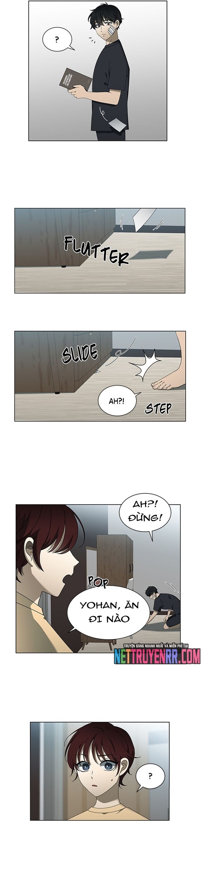 page_6