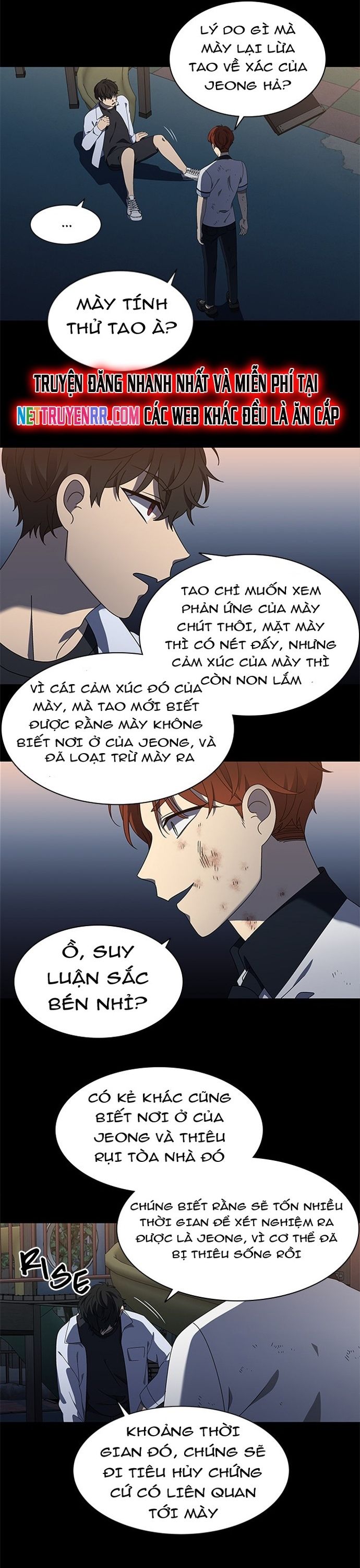 page_1