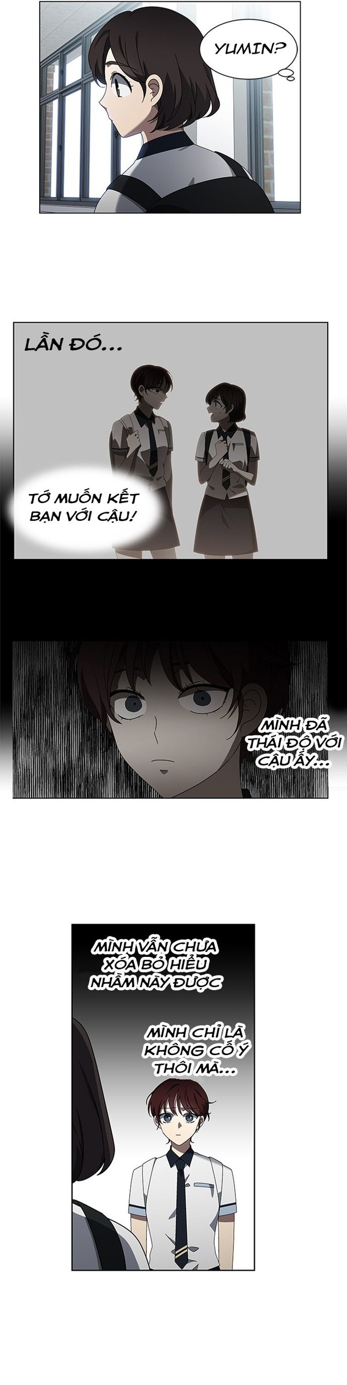 page_10