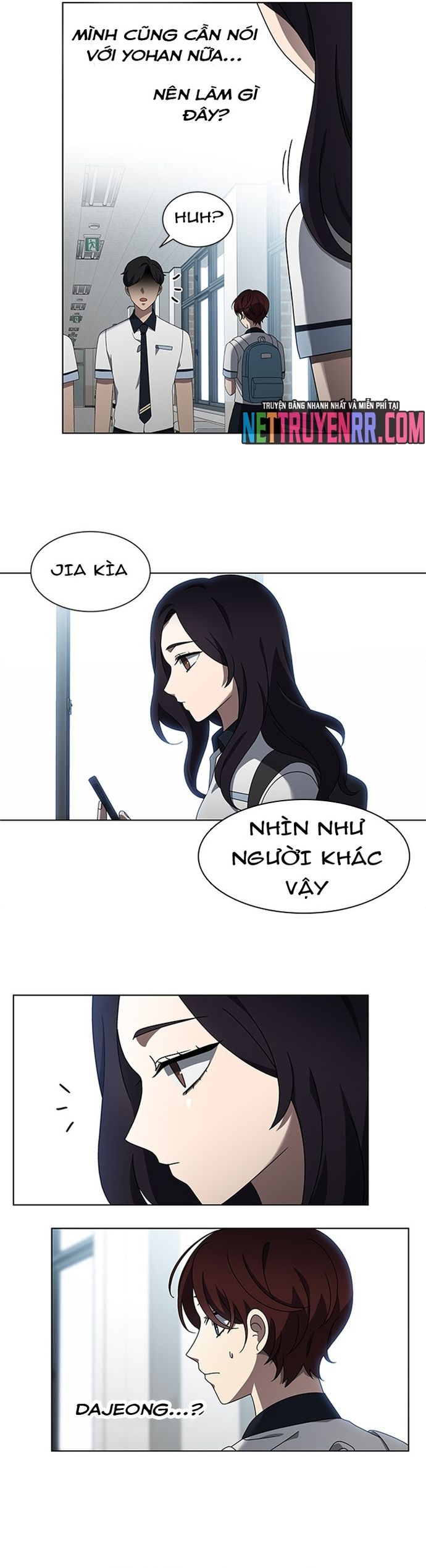 page_11