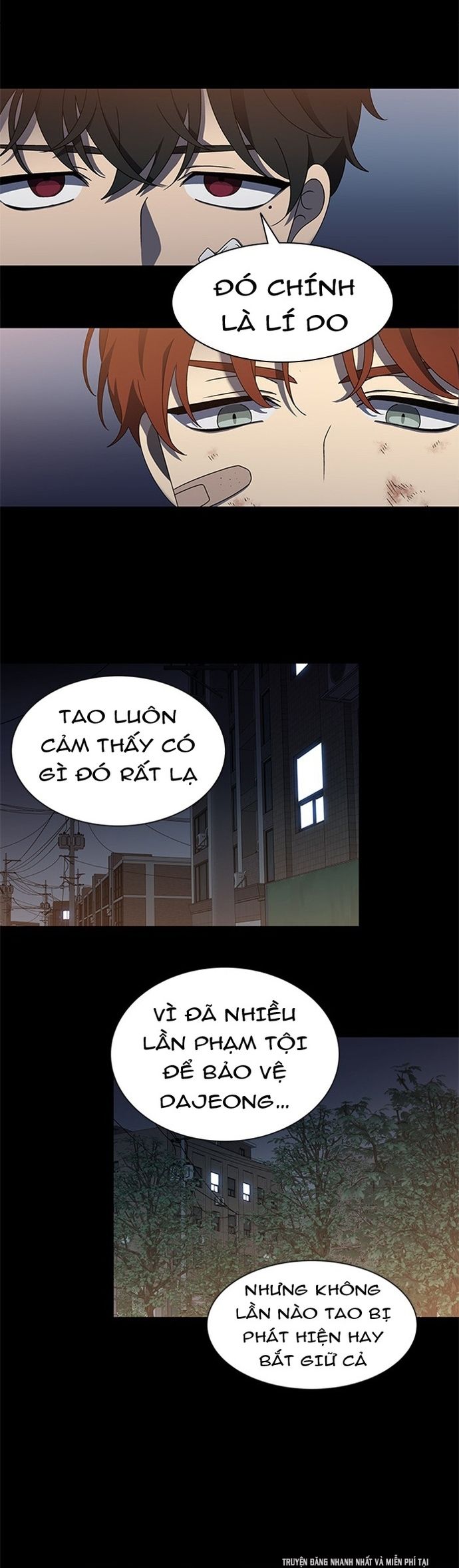 page_2
