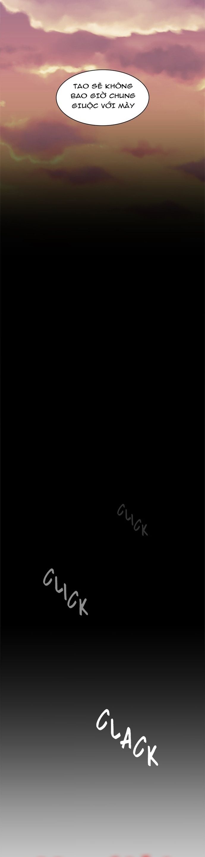 page_23