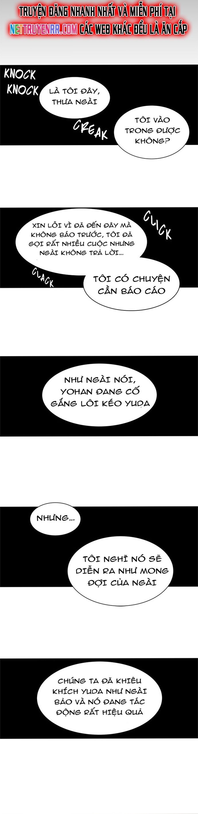 page_24