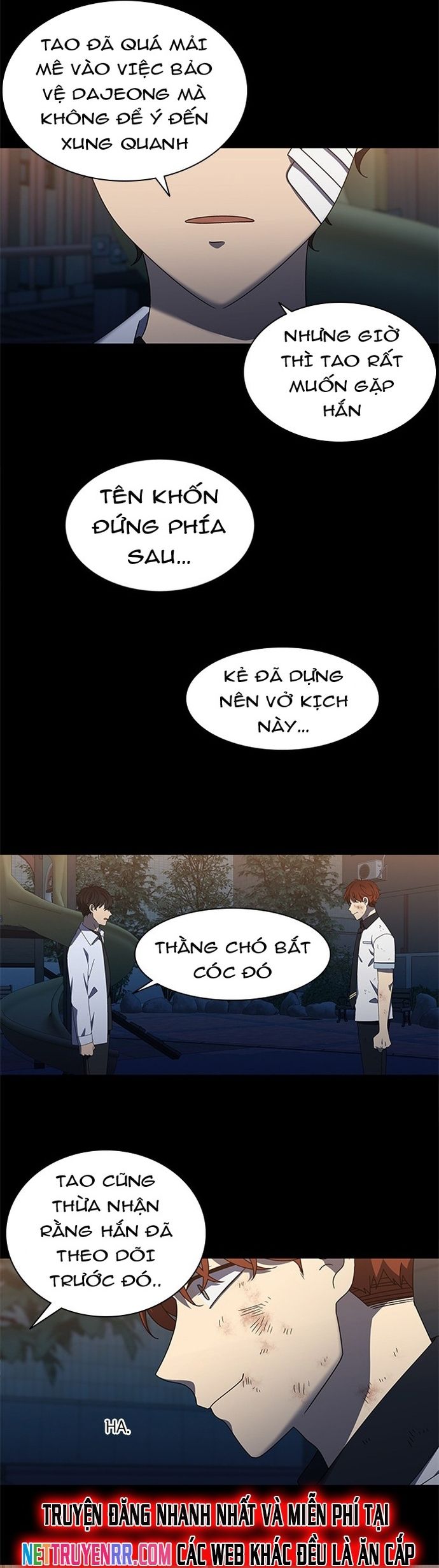 page_4