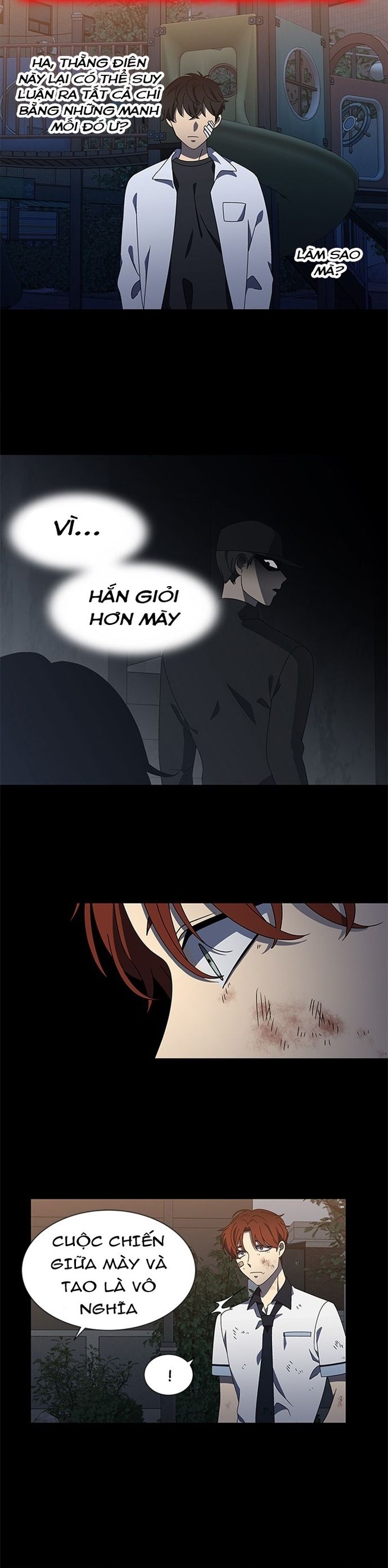 page_5