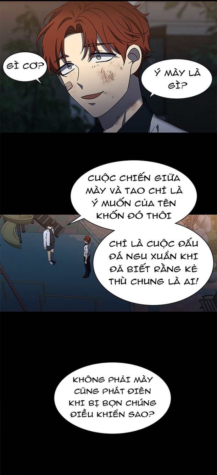 page_6