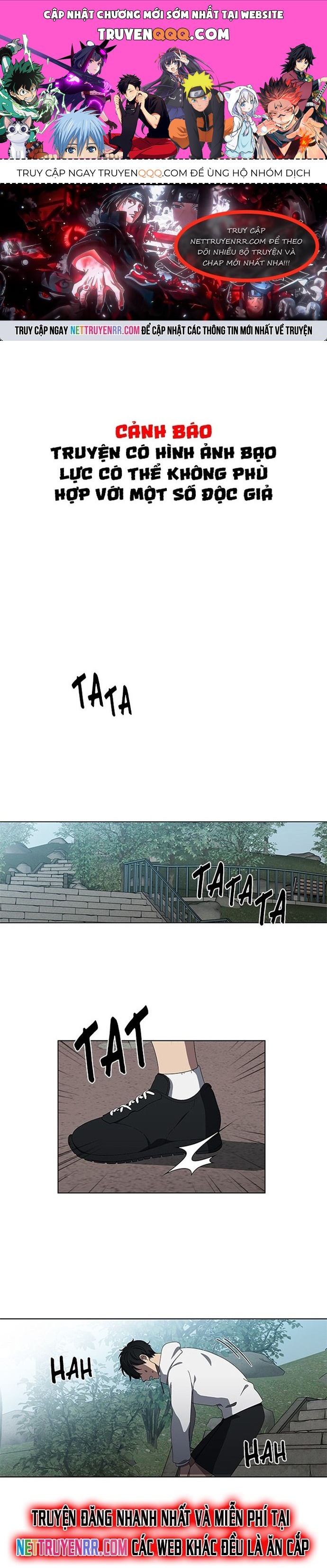 page_0