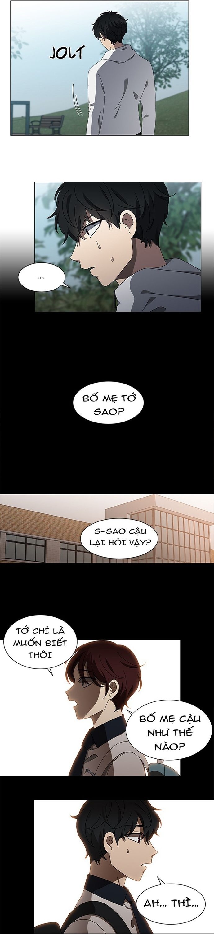 page_1