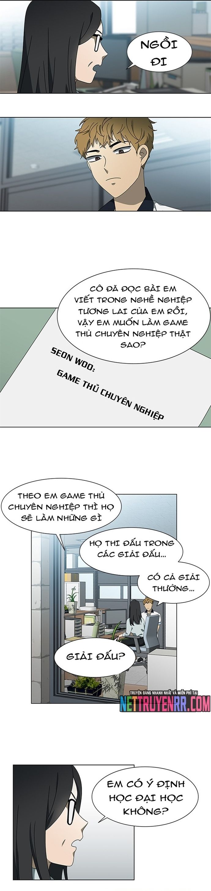 page_10