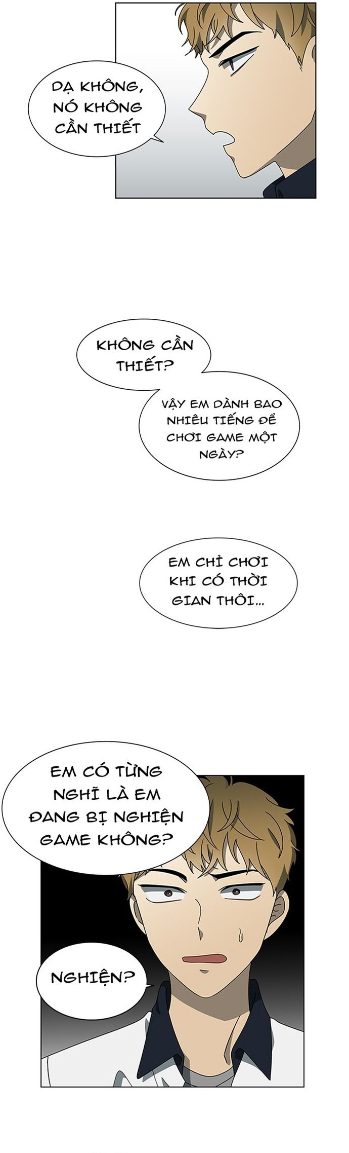 page_11
