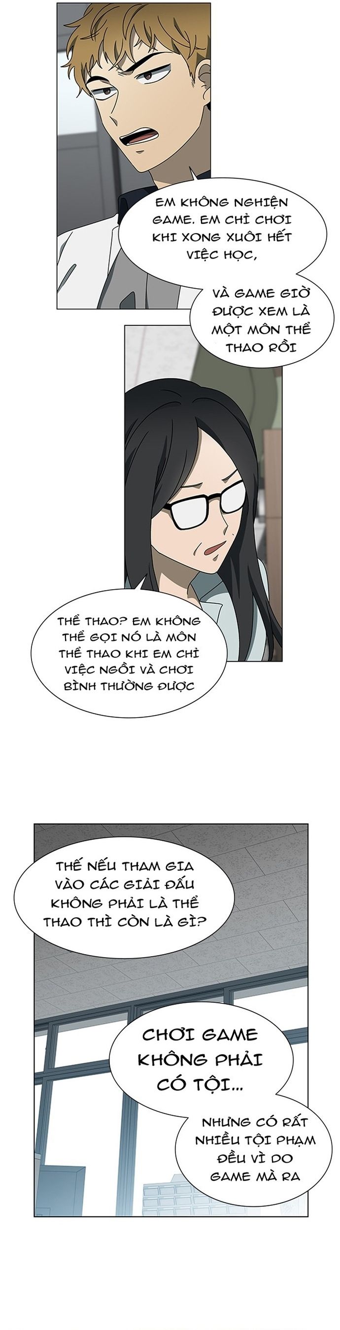 page_13
