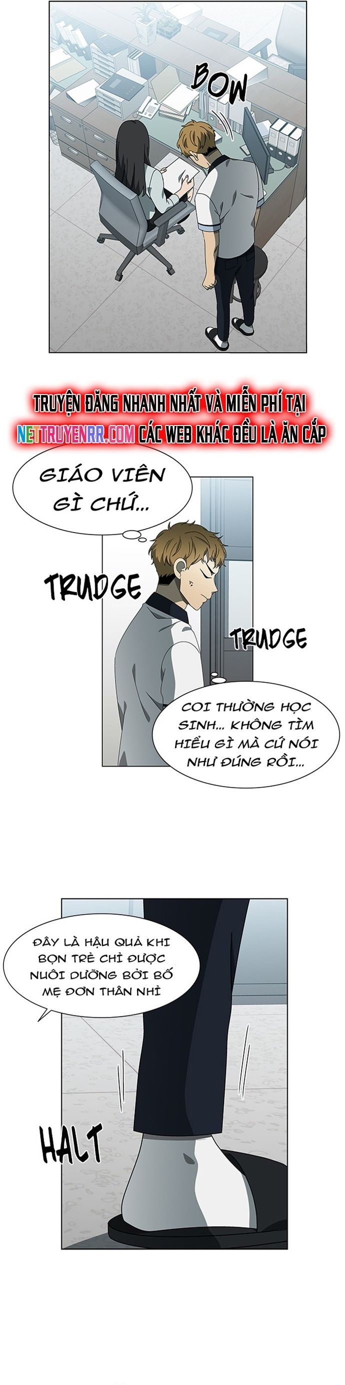 page_15