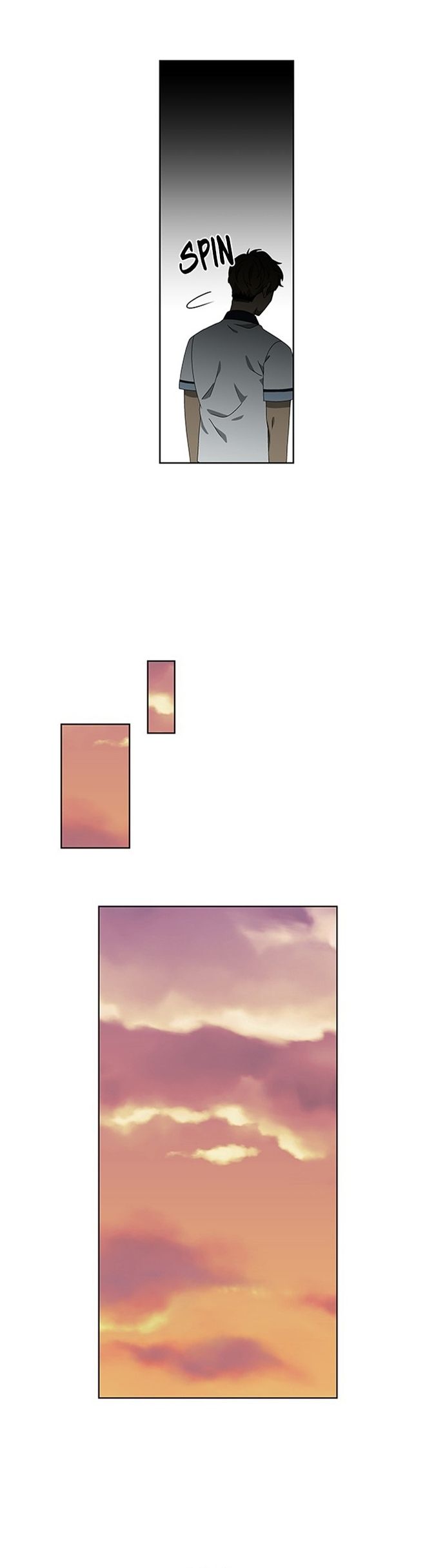 page_17