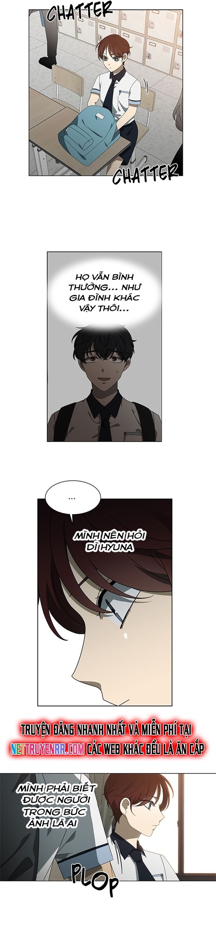 page_18