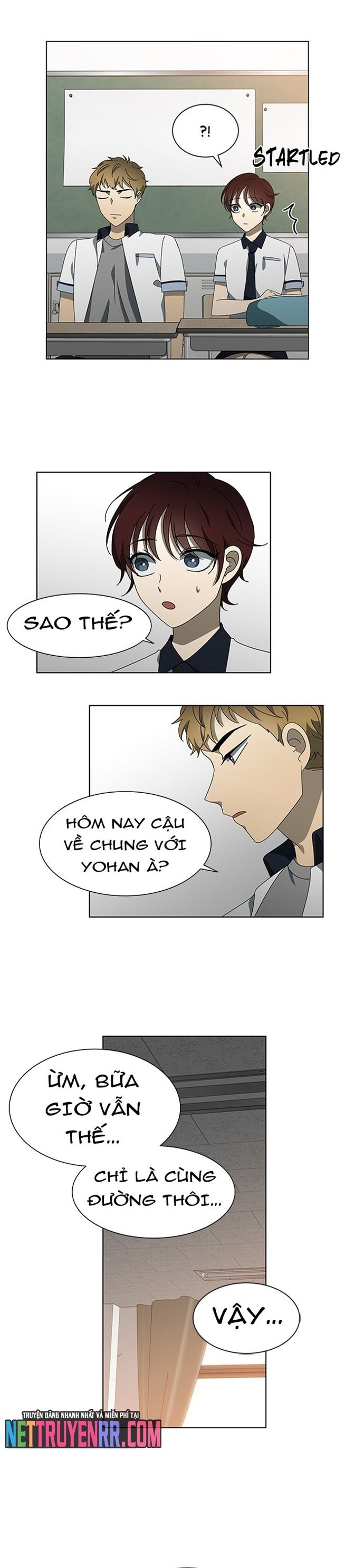 page_19