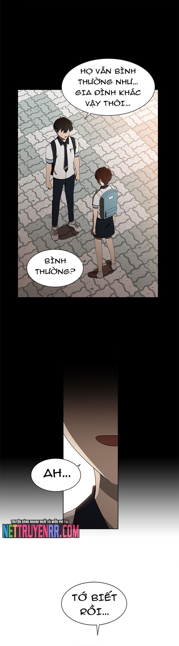 page_2