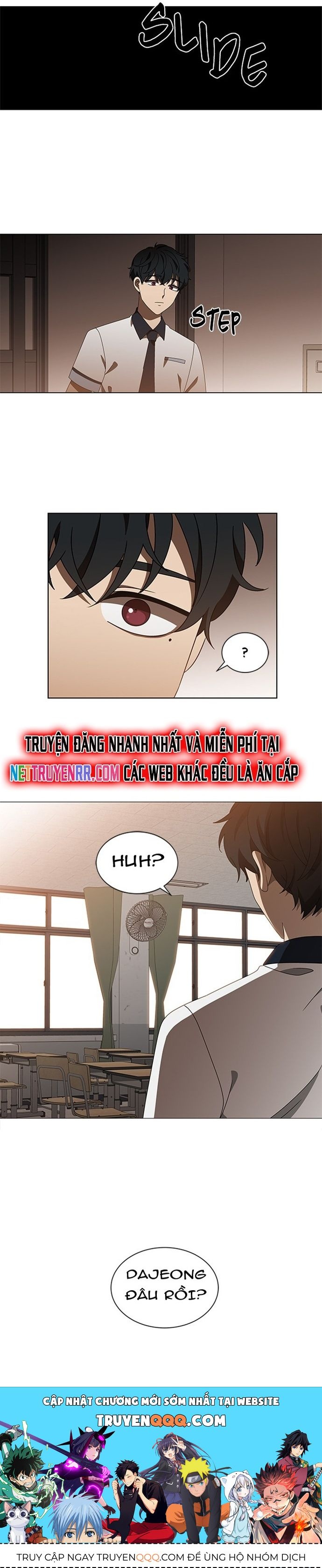 page_21