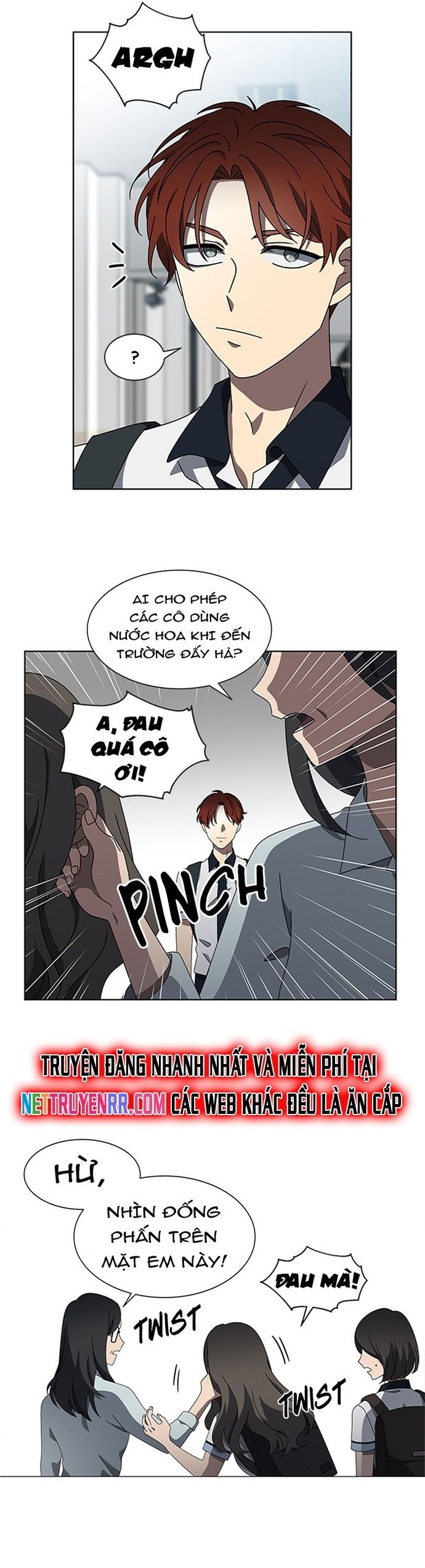 page_5