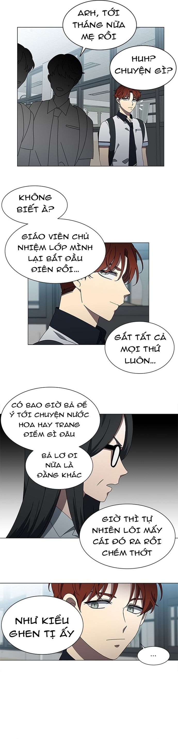 page_6