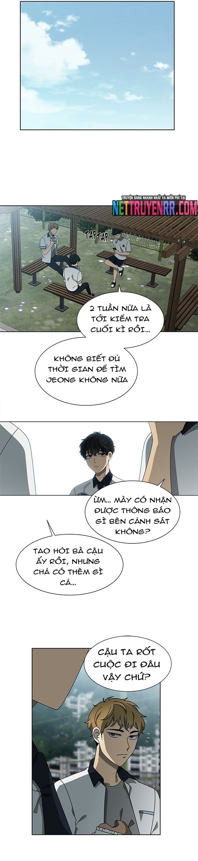 page_7