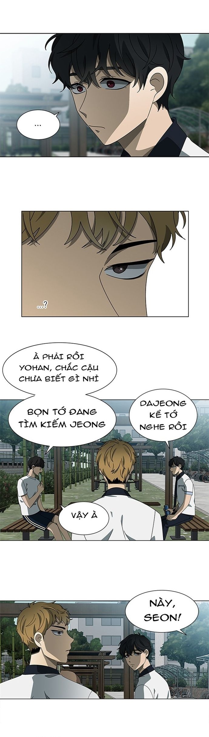page_8
