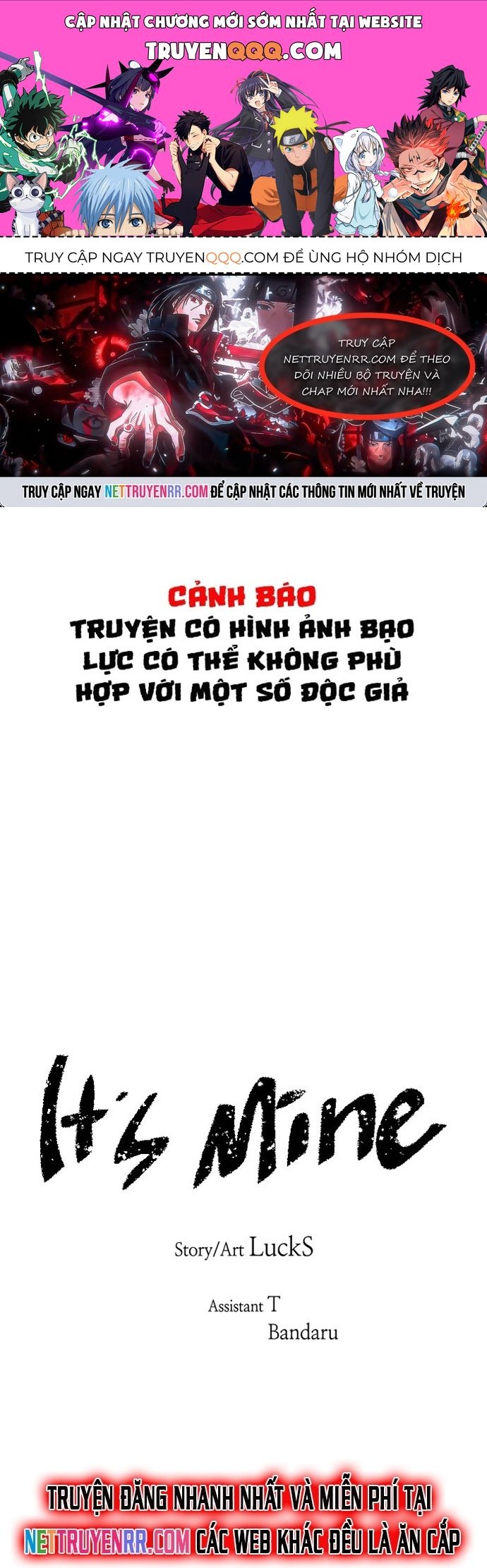 page_0
