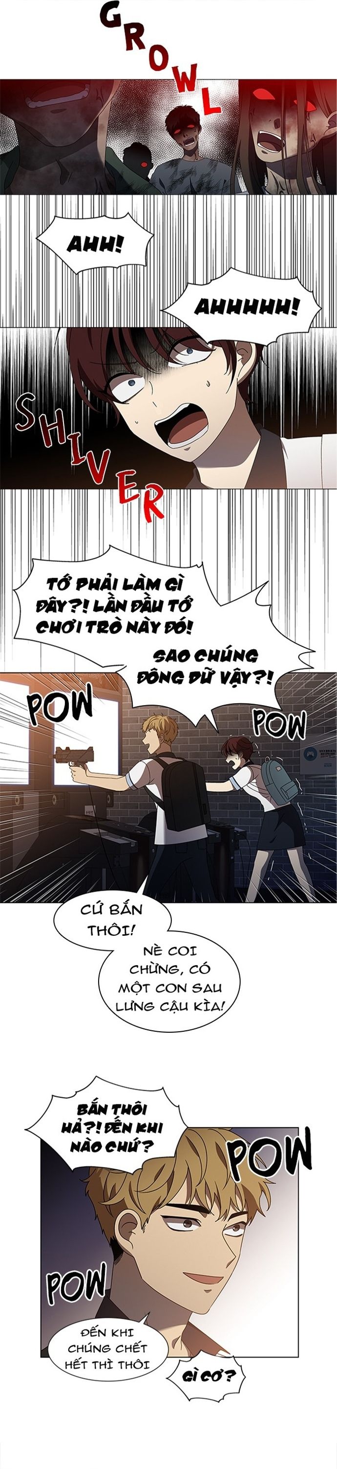 page_1