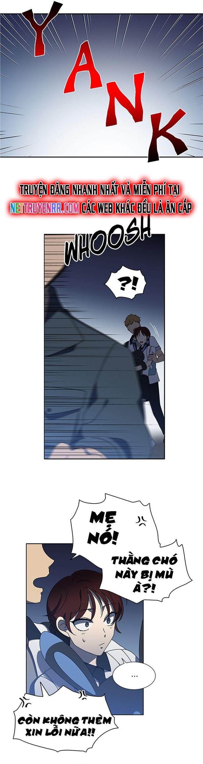 page_11
