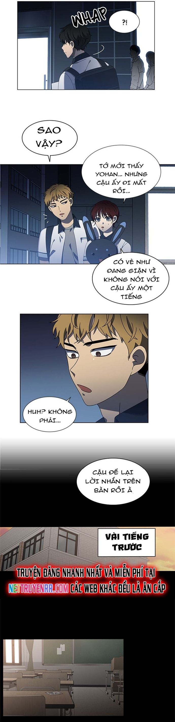 page_14
