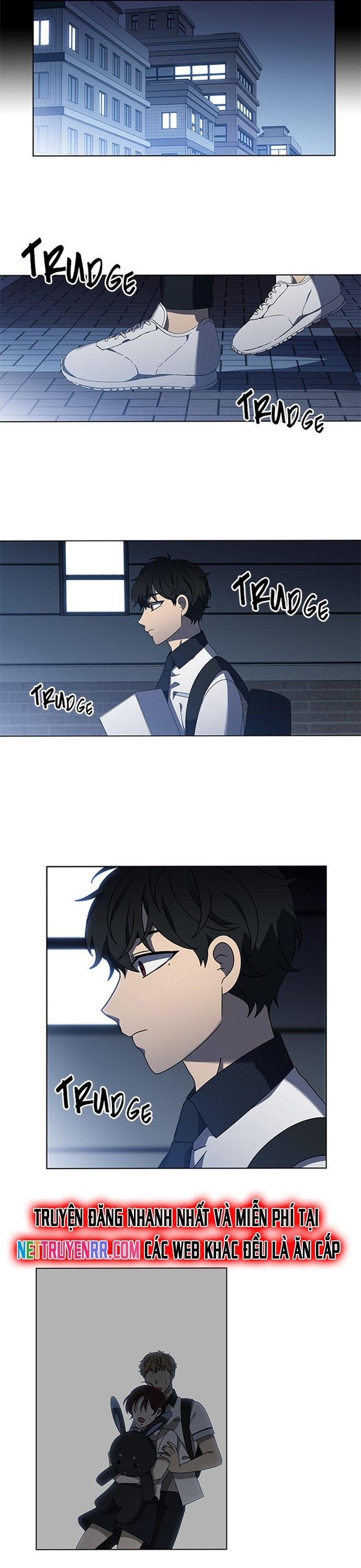 page_16